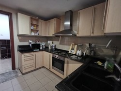 Modena (D18), Condominium #206567771